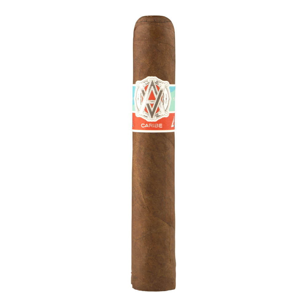 Special Toro, , seriouscigars